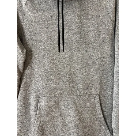 Drawstring Sweater - Picture 2 of 6